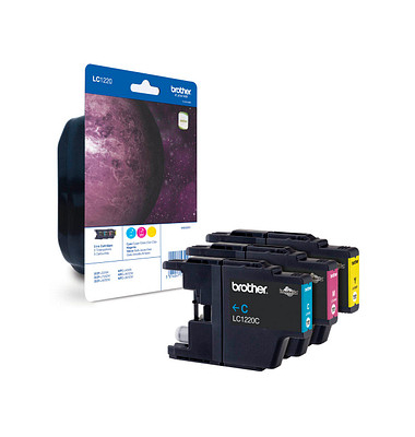 https://b2b.configurator.hu/uploads/products/10007529.jpg