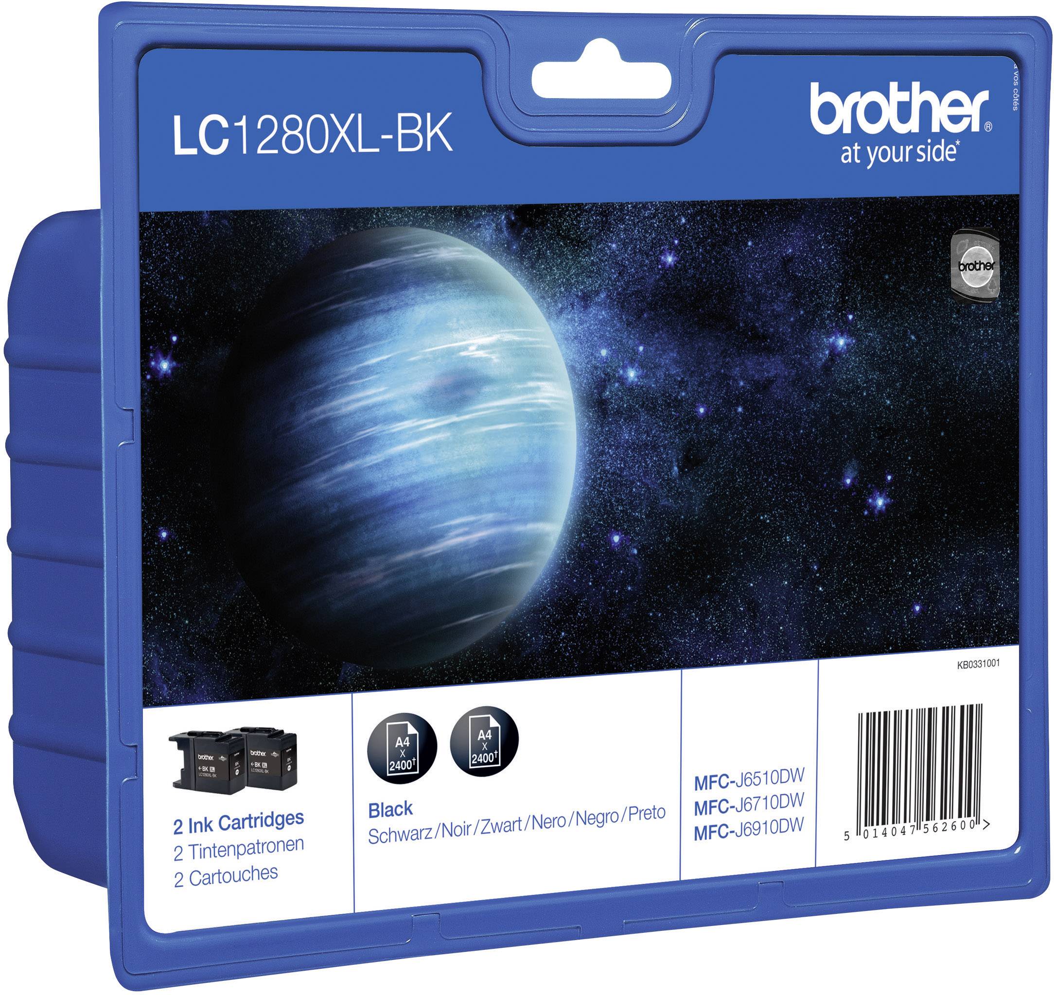 https://b2b.configurator.hu/uploads/products/10007530.jpg
