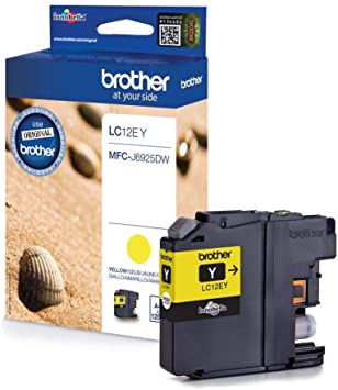 https://b2b.configurator.hu/uploads/products/10007534.jpg