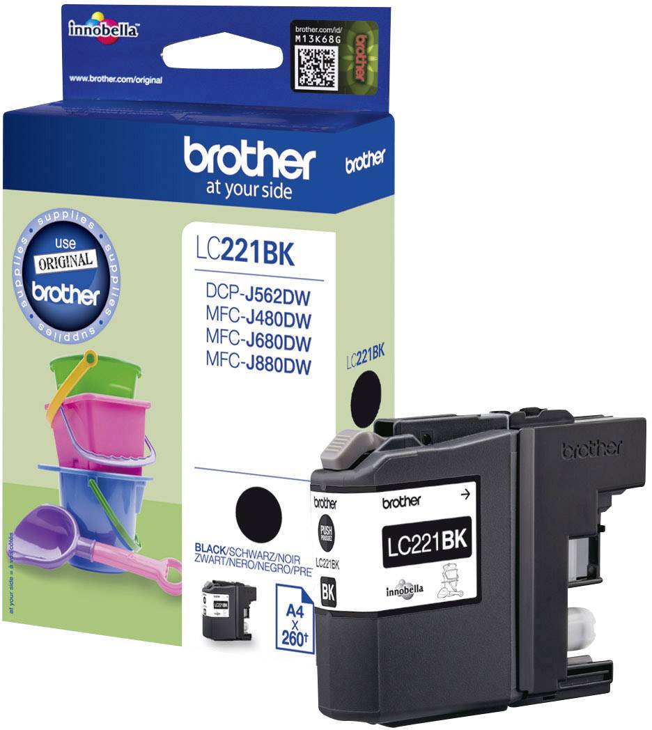 https://b2b.configurator.hu/uploads/products/10007536.jpg