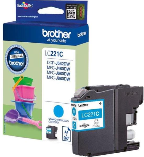 https://b2b.configurator.hu/uploads/products/10007537.jpg