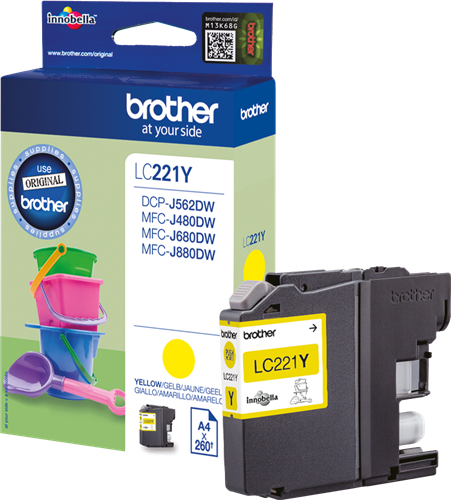 https://b2b.configurator.hu/uploads/products/10007539.png