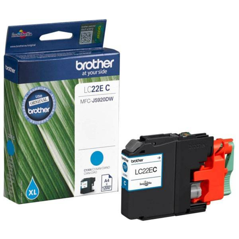 https://b2b.configurator.hu/uploads/products/10007540.jpg