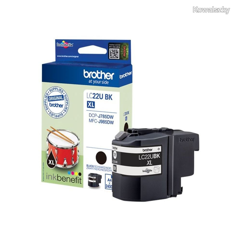 https://b2b.configurator.hu/uploads/products/10007542.jpg