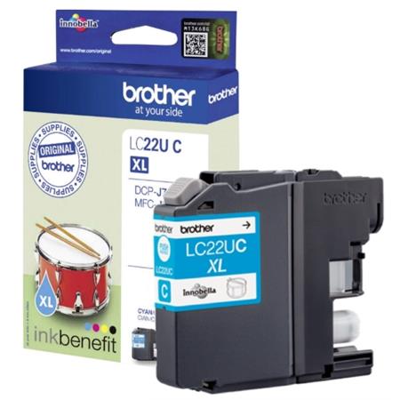 https://b2b.configurator.hu/uploads/products/10007543.jpg