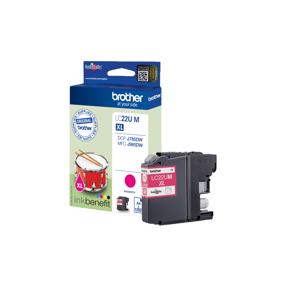 https://b2b.configurator.hu/uploads/products/10007544.png