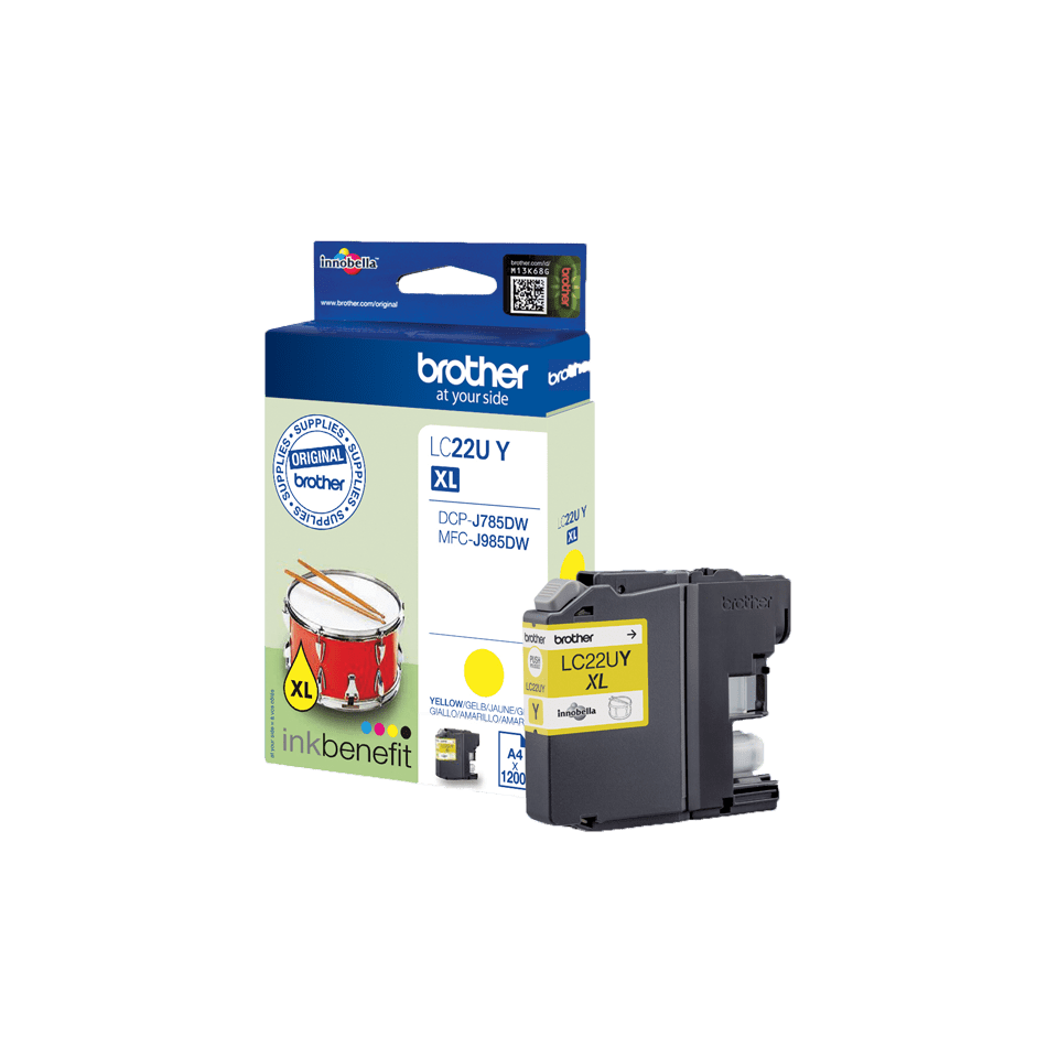 https://b2b.configurator.hu/uploads/products/10007545.png