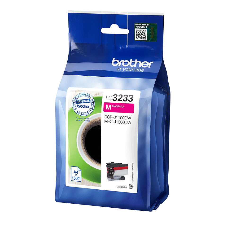 https://b2b.configurator.hu/uploads/products/10007550.png