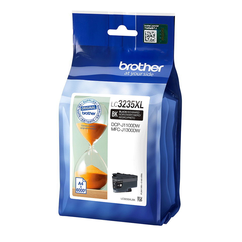 https://b2b.configurator.hu/uploads/products/10007552.png