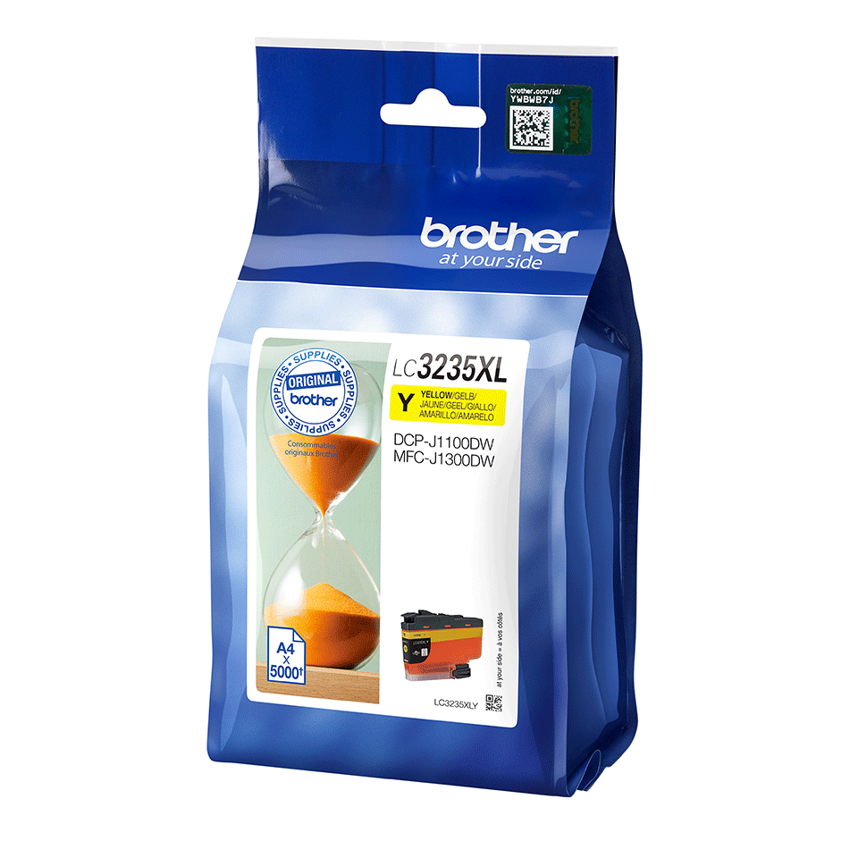 https://b2b.configurator.hu/uploads/products/10007555.png