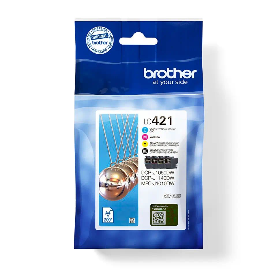 https://b2b.configurator.hu/uploads/products/10007556.jpg