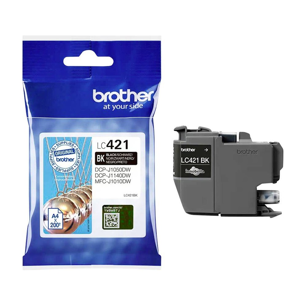 https://b2b.configurator.hu/uploads/products/10007557.jpg