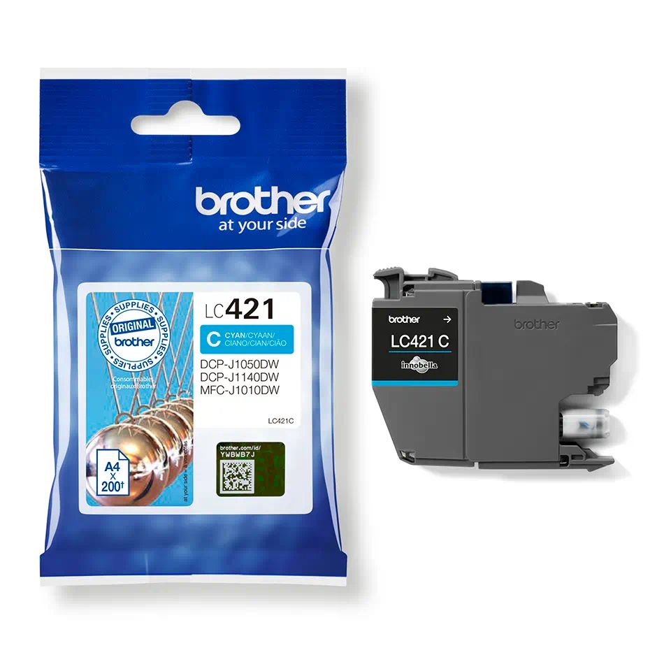 https://b2b.configurator.hu/uploads/products/10007558.jpg