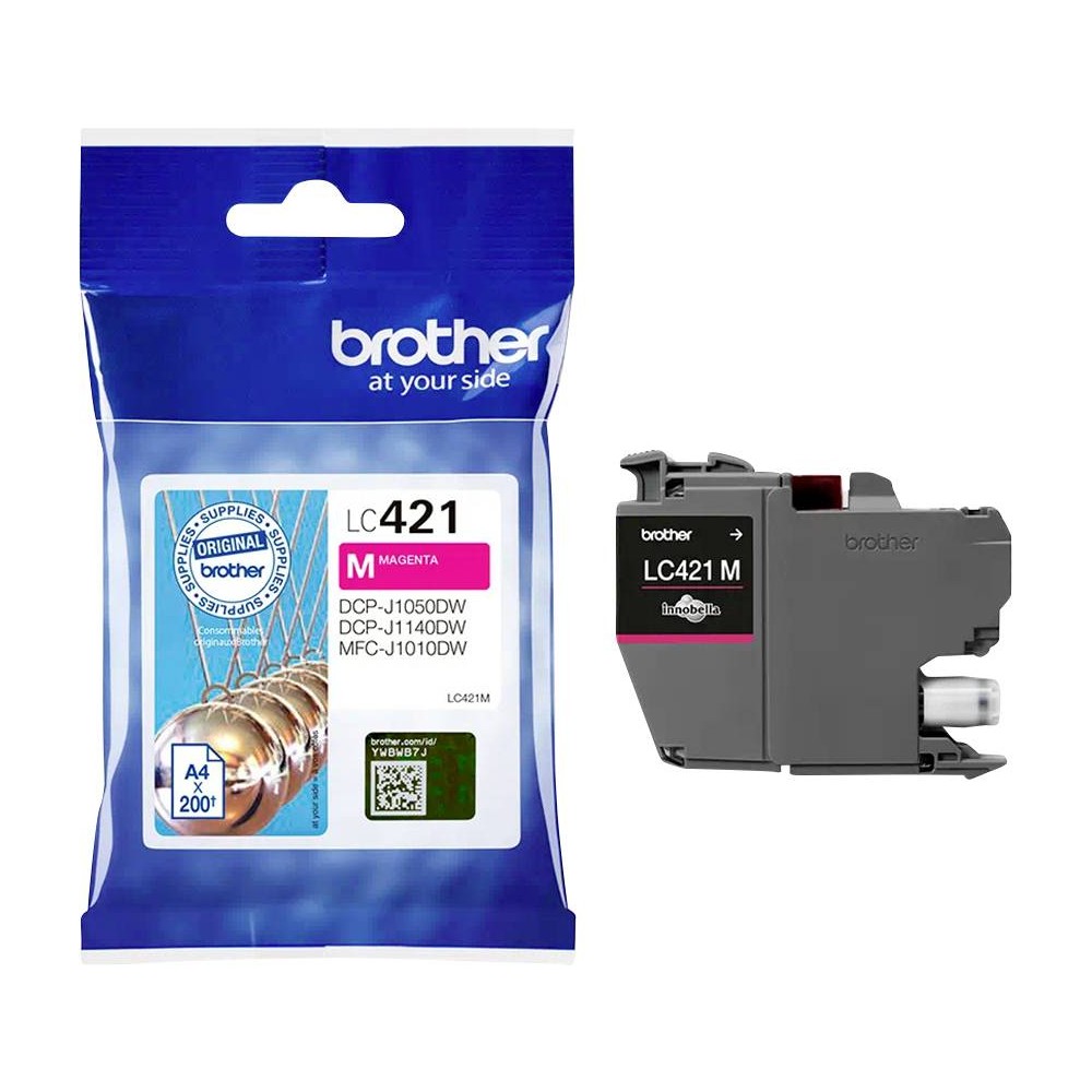 https://b2b.configurator.hu/uploads/products/10007559.jpg