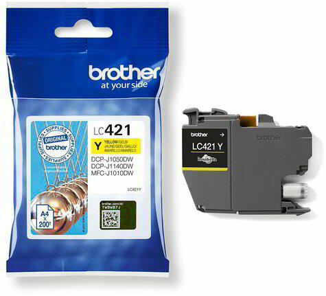 https://b2b.configurator.hu/uploads/products/10007560.jpg