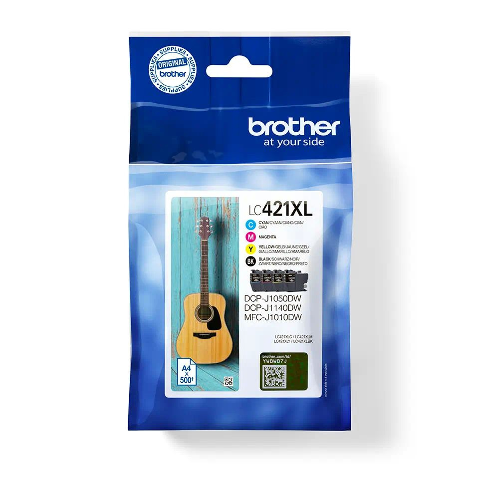 https://b2b.configurator.hu/uploads/products/10007561.jpg