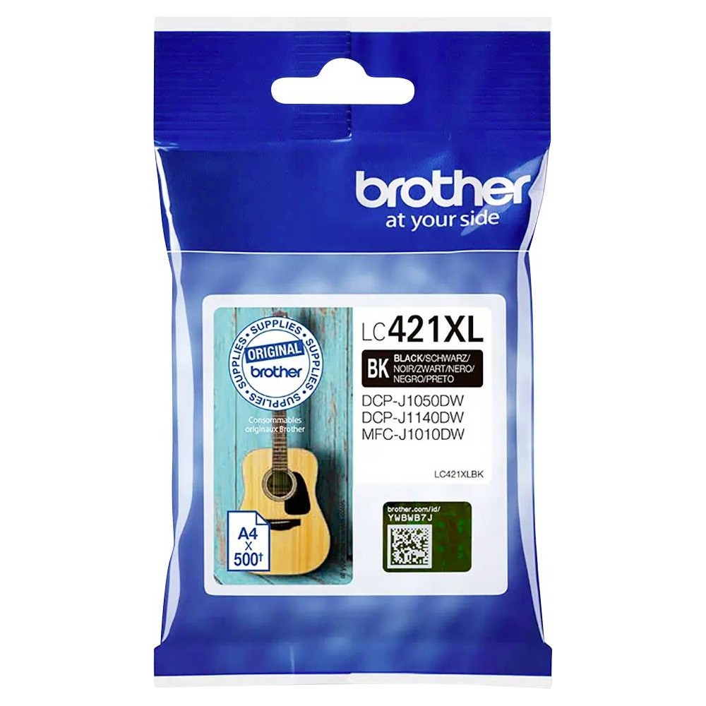 https://b2b.configurator.hu/uploads/products/10007562.jpg