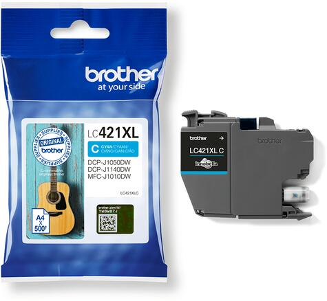 https://b2b.configurator.hu/uploads/products/10007563.jpg