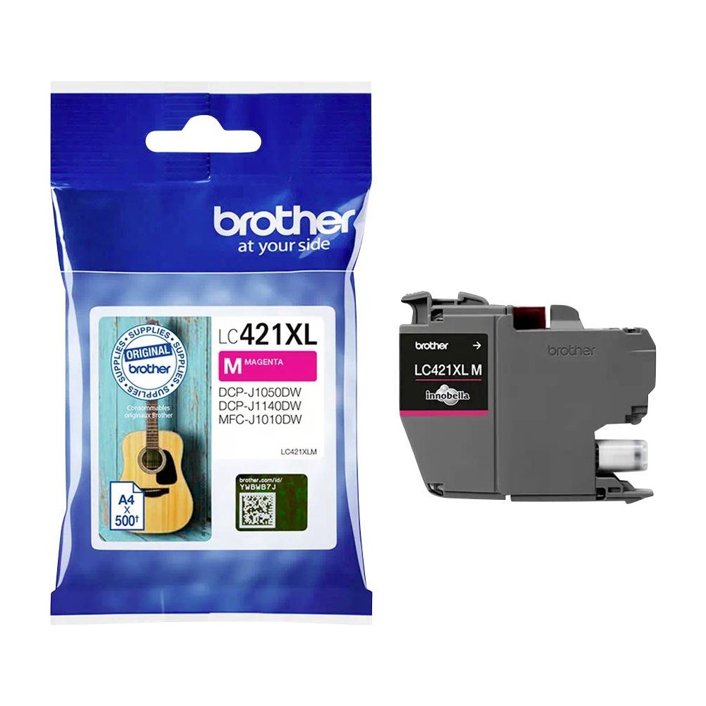 https://b2b.configurator.hu/uploads/products/10007564.jpg