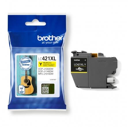 https://b2b.configurator.hu/uploads/products/10007565.jpg