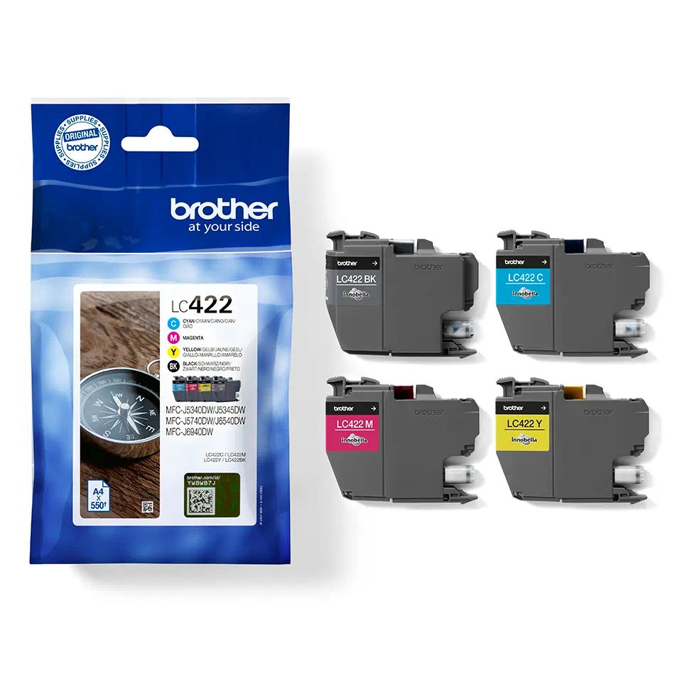 https://b2b.configurator.hu/uploads/products/10007566.jpg