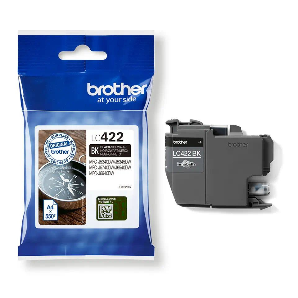 https://b2b.configurator.hu/uploads/products/10007567.jpg