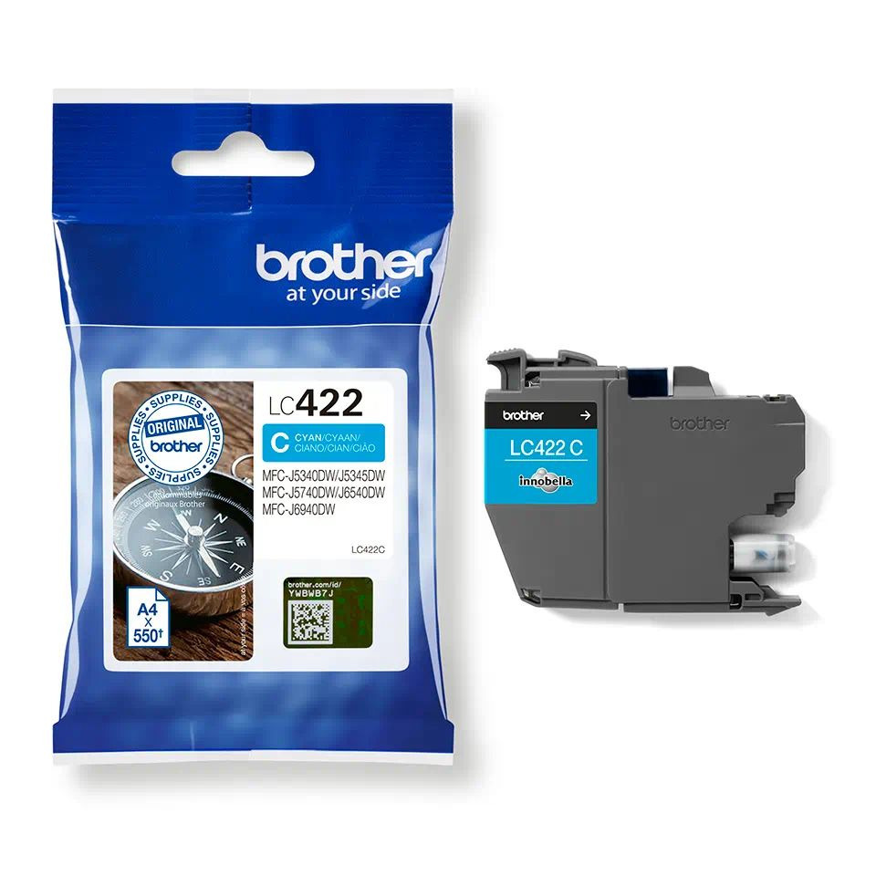 https://b2b.configurator.hu/uploads/products/10007568.jpg