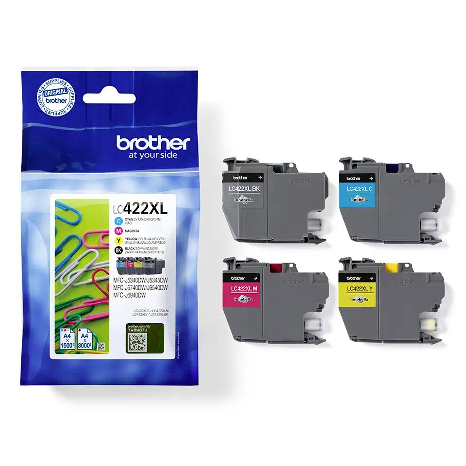 https://b2b.configurator.hu/uploads/products/10007570.jpg