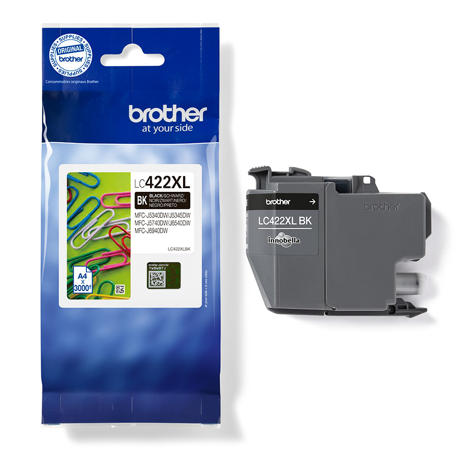 https://b2b.configurator.hu/uploads/products/10007571.jpg