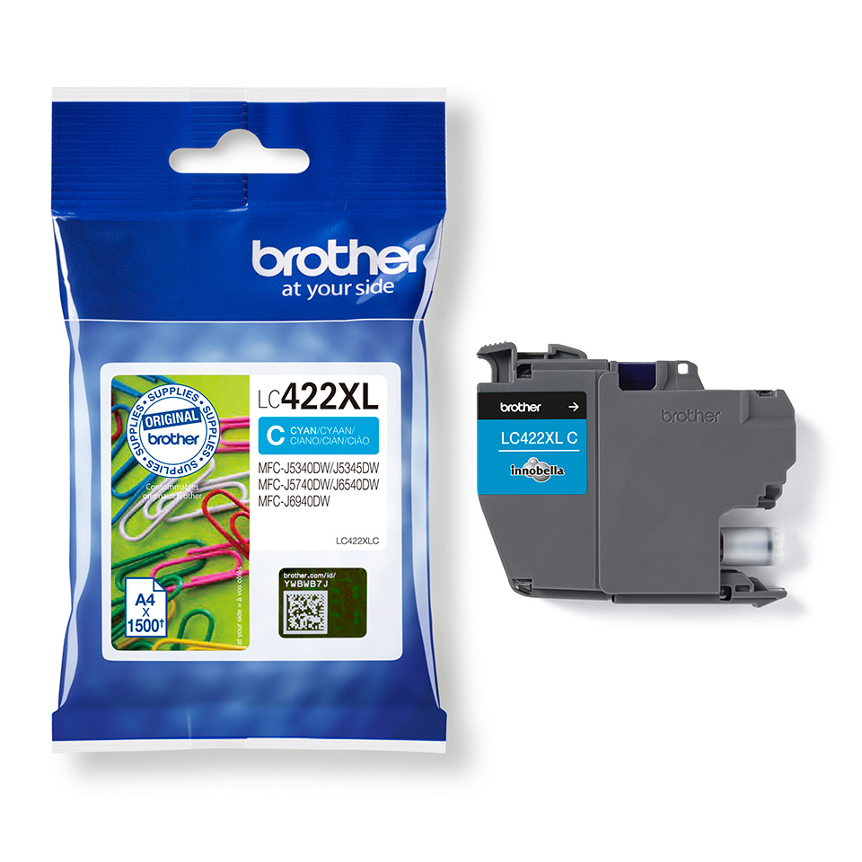 https://b2b.configurator.hu/uploads/products/10007572.jpg