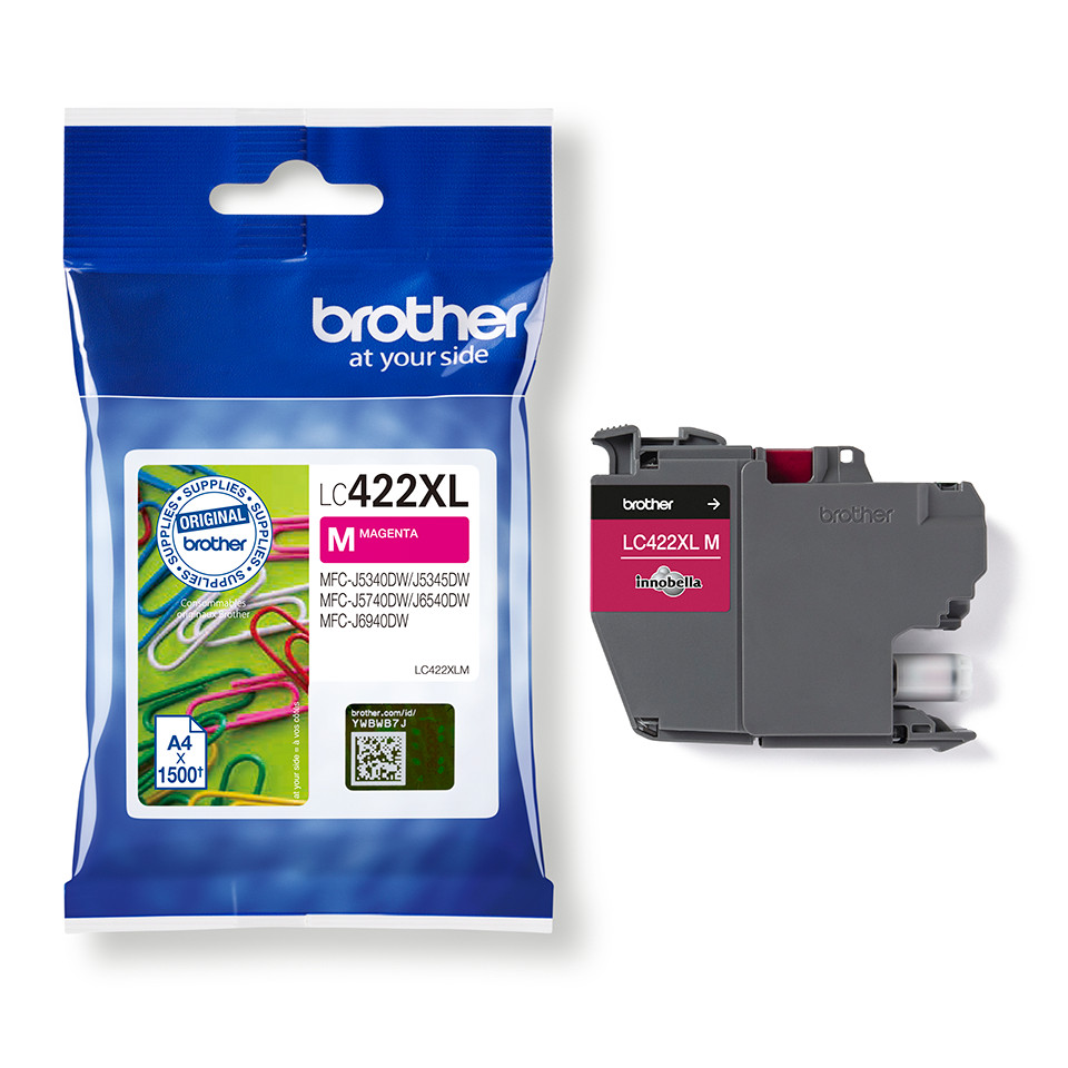 https://b2b.configurator.hu/uploads/products/10007573.jpg
