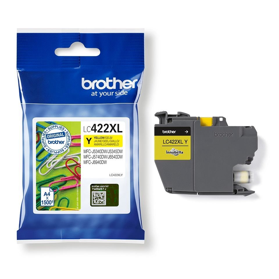 https://b2b.configurator.hu/uploads/products/10007574.jpg