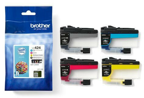 https://b2b.configurator.hu/uploads/products/10007575.jpg