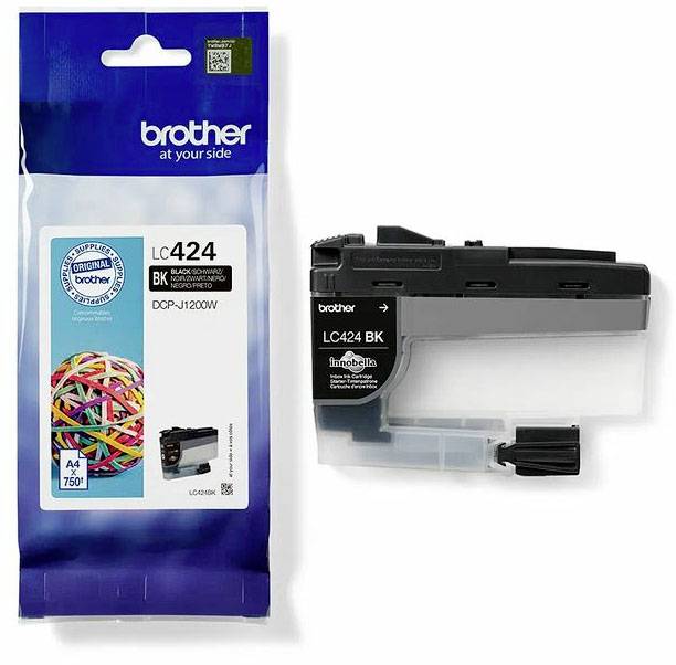 https://b2b.configurator.hu/uploads/products/10007576.jpg