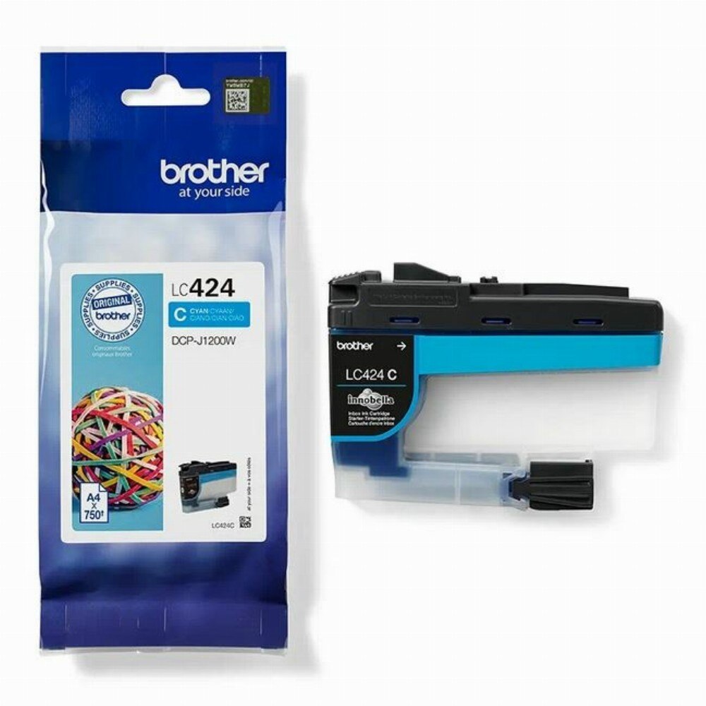 https://b2b.configurator.hu/uploads/products/10007577.jpg