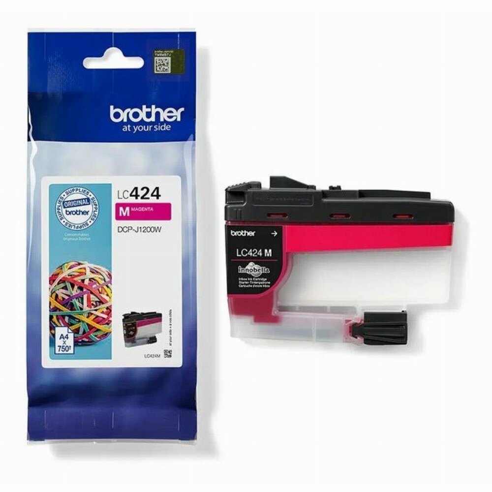 https://b2b.configurator.hu/uploads/products/10007578.jpg