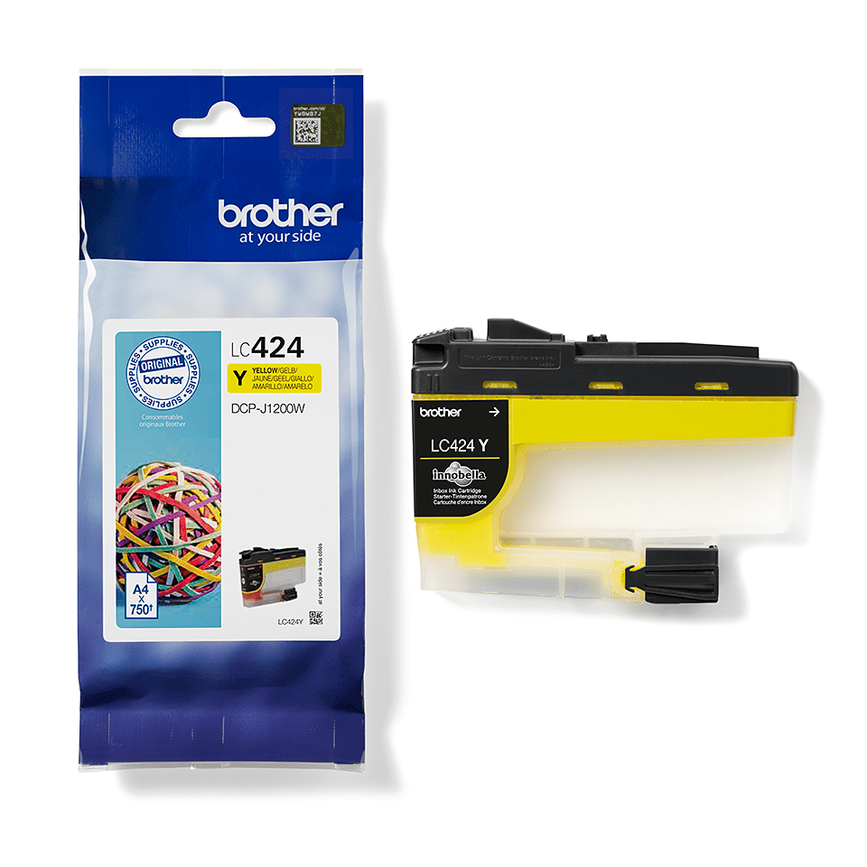 https://b2b.configurator.hu/uploads/products/10007579.png
