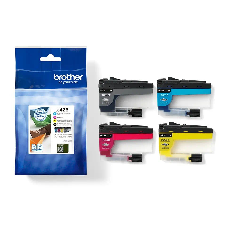 https://b2b.configurator.hu/uploads/products/10007580.jpg