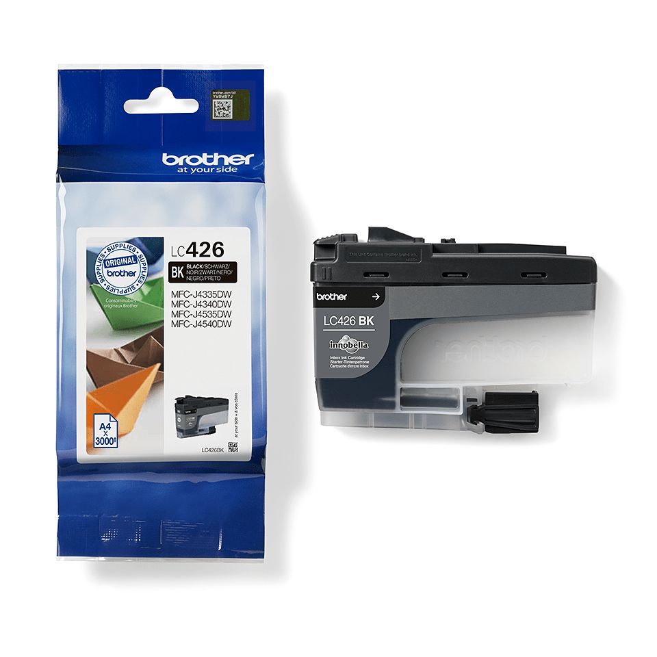 https://b2b.configurator.hu/uploads/products/10007581.jpg