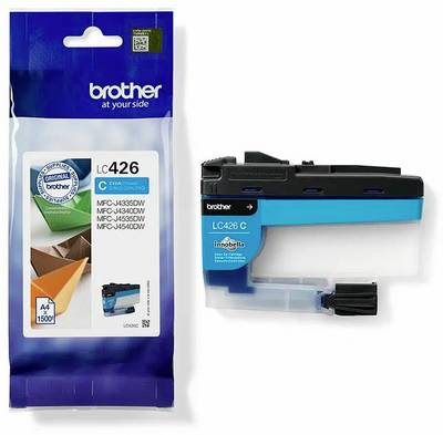 https://b2b.configurator.hu/uploads/products/10007582.jpg