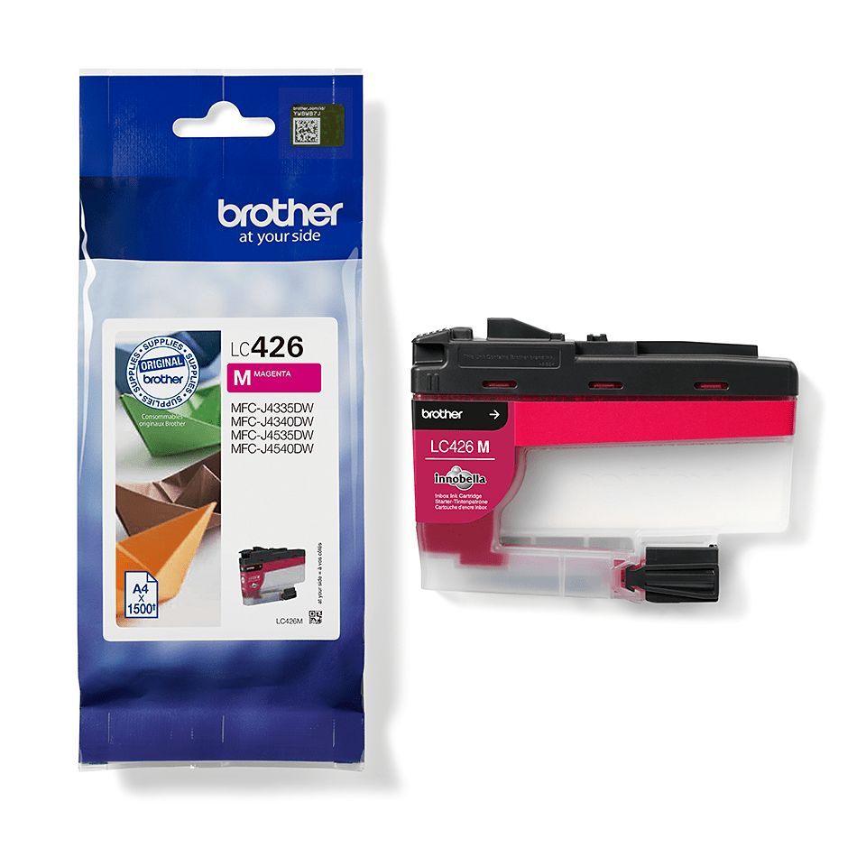 https://b2b.configurator.hu/uploads/products/10007583.jpg
