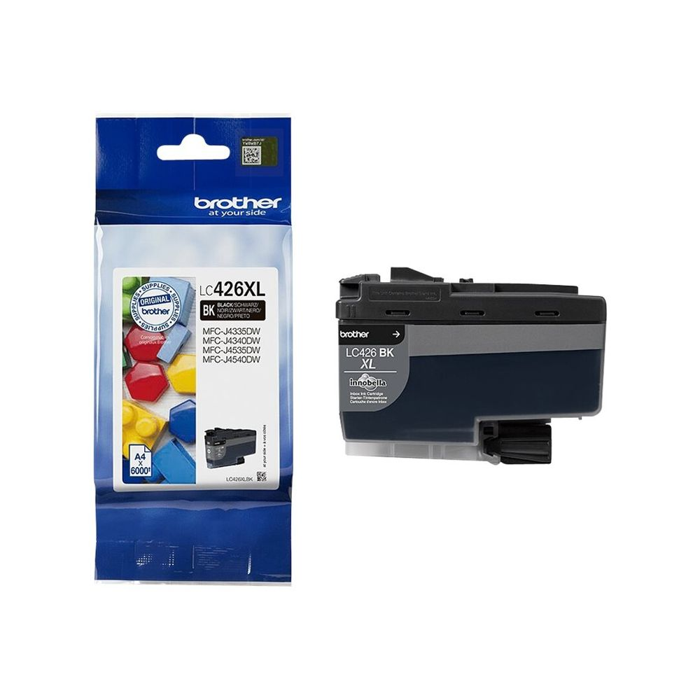 https://b2b.configurator.hu/uploads/products/10007585.png