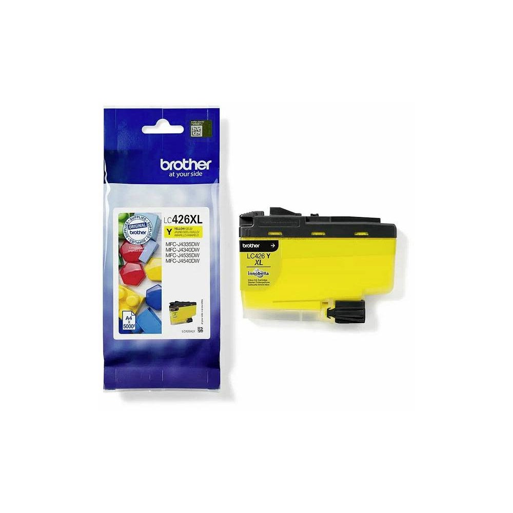 https://b2b.configurator.hu/uploads/products/10007588.jpg