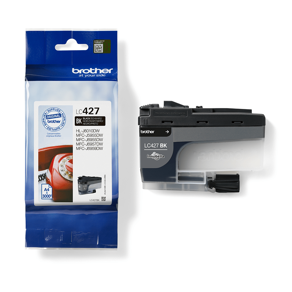 https://b2b.configurator.hu/uploads/products/10007589.png
