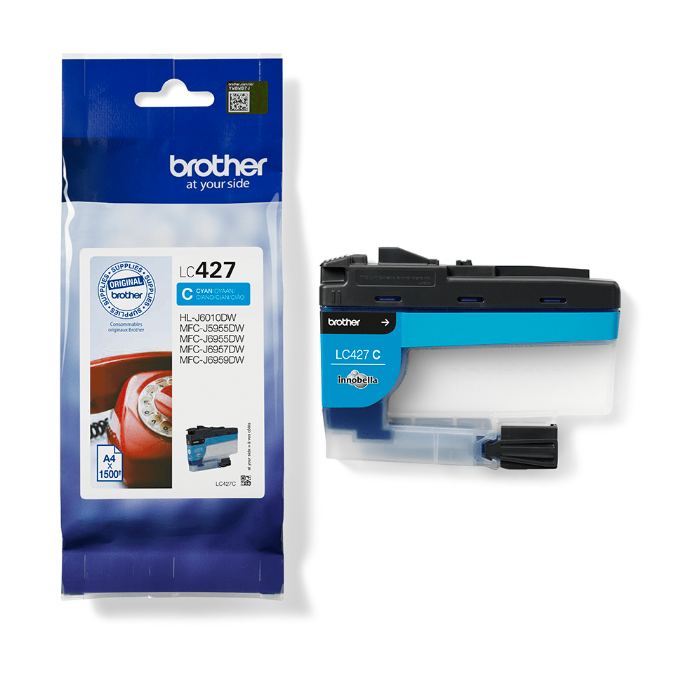 https://b2b.configurator.hu/uploads/products/10007590.png