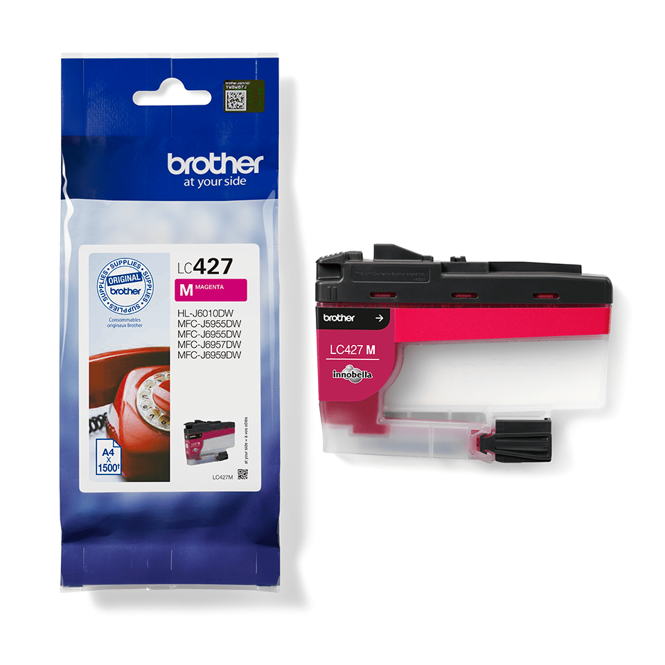 https://b2b.configurator.hu/uploads/products/10007591.png