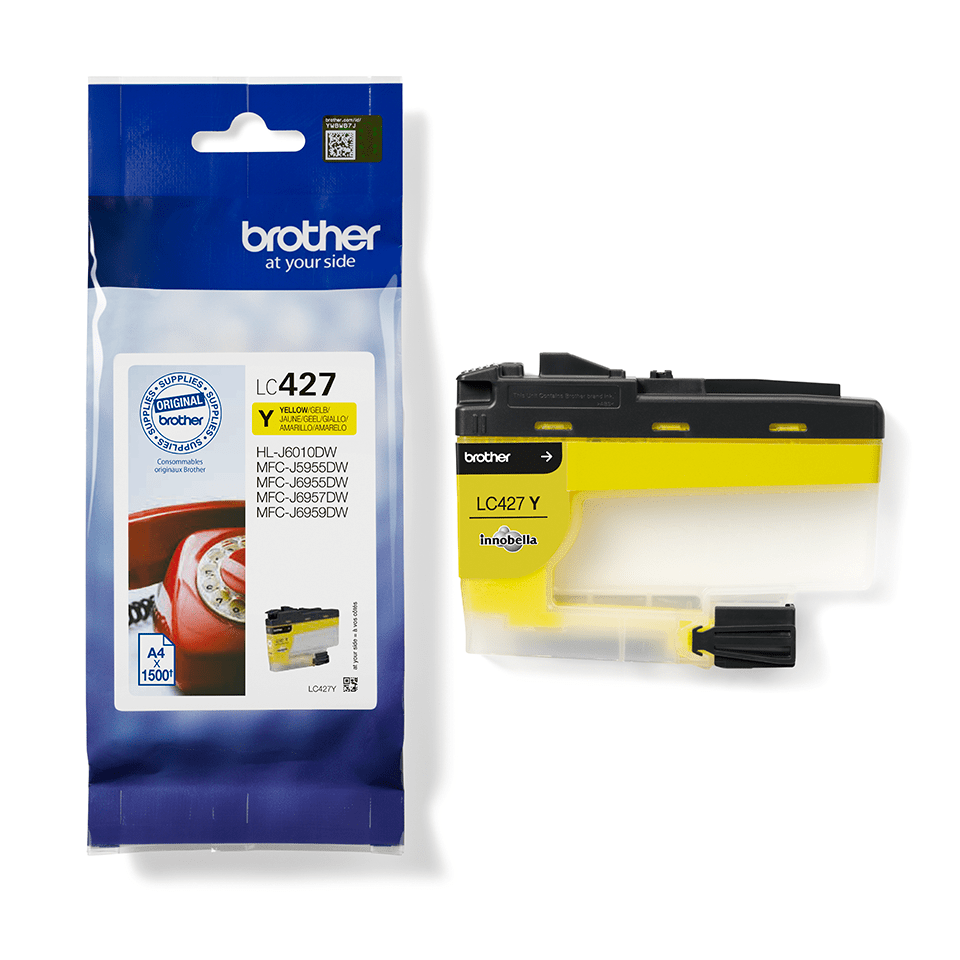 https://b2b.configurator.hu/uploads/products/10007592.png
