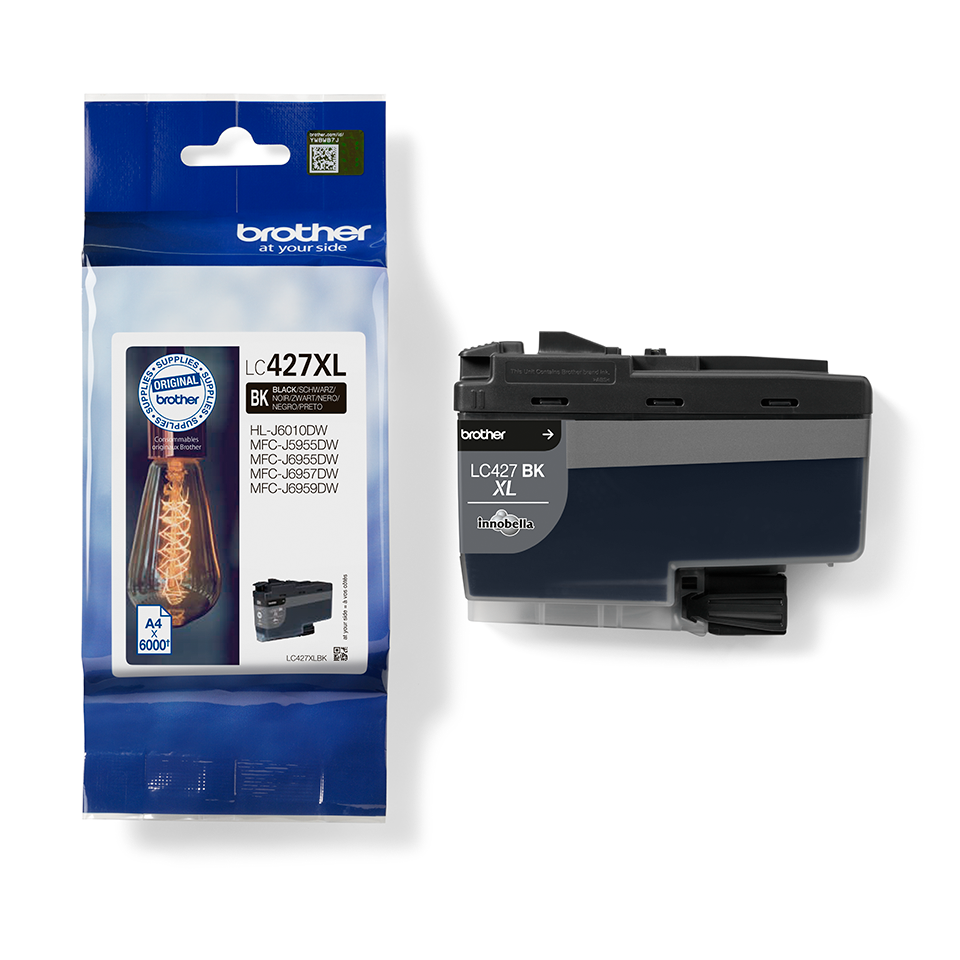https://b2b.configurator.hu/uploads/products/10007593.png