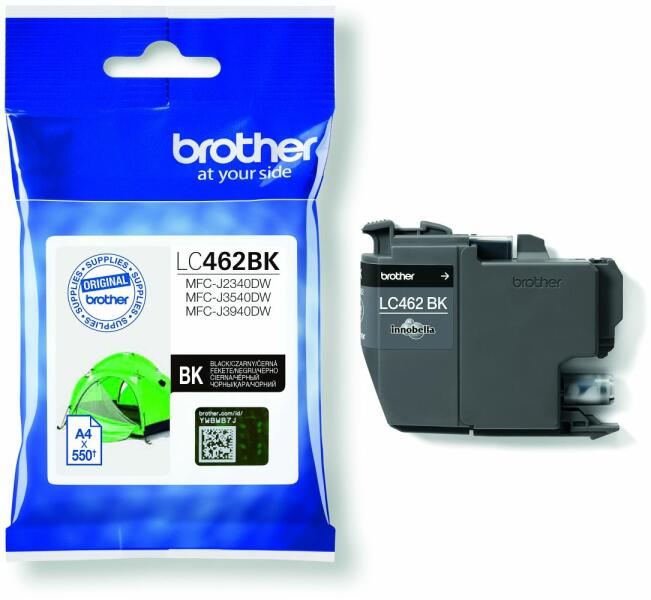 https://b2b.configurator.hu/uploads/products/10007595.jpg