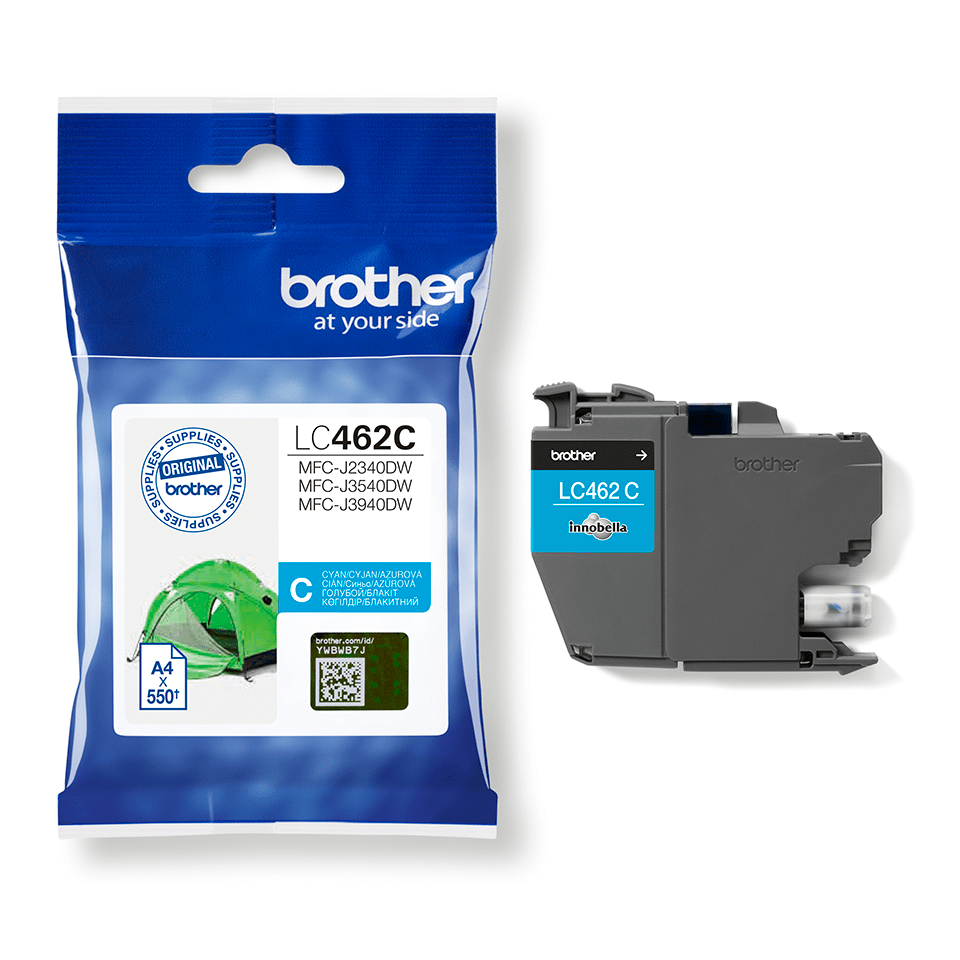 https://b2b.configurator.hu/uploads/products/10007596.png